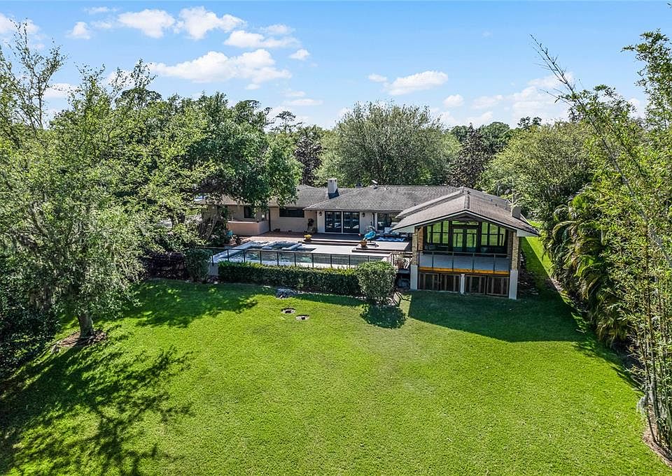 1st image of 4739 SHORECREST DRIVE