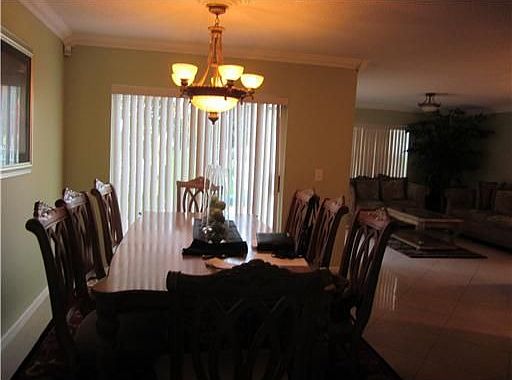3rd image of 4056 Eastridge Dr