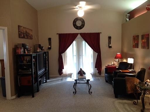 3rd image of 2805 Wilder Park Dr