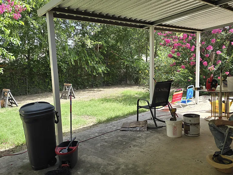14502 Angora St — Photo 18
