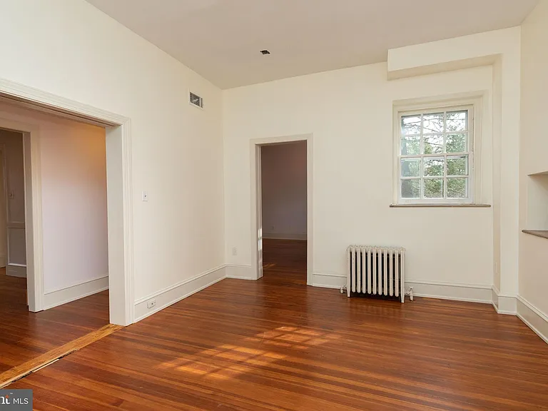 6610 Wissahickon Ave #SW — Photo 6