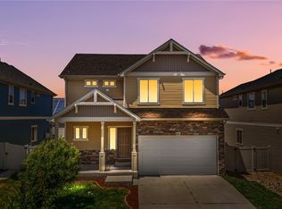 4477 Walden Way, Denver, CO 80249