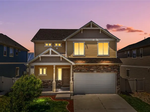 4477 Walden Way, Denver, CO 80249