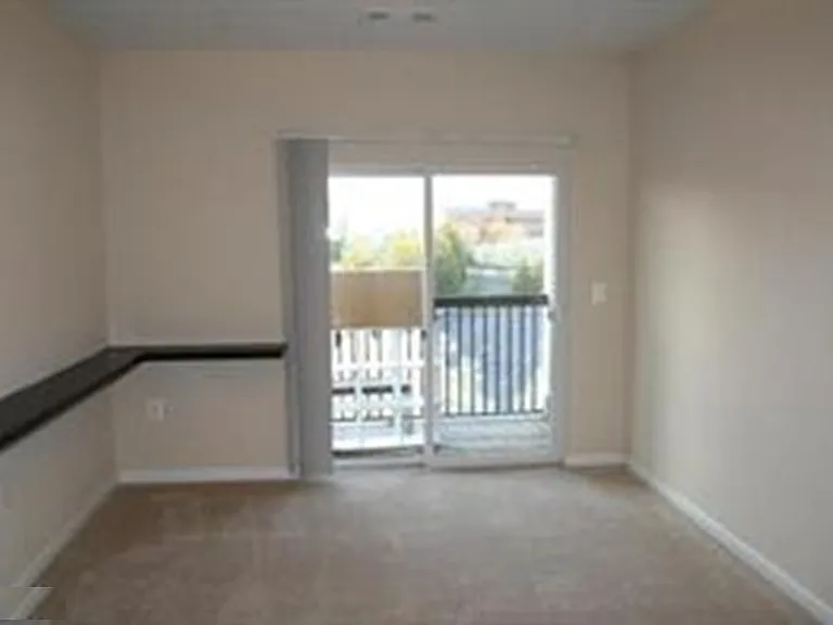 11379 Aristotle Dr #407 — Photo 3