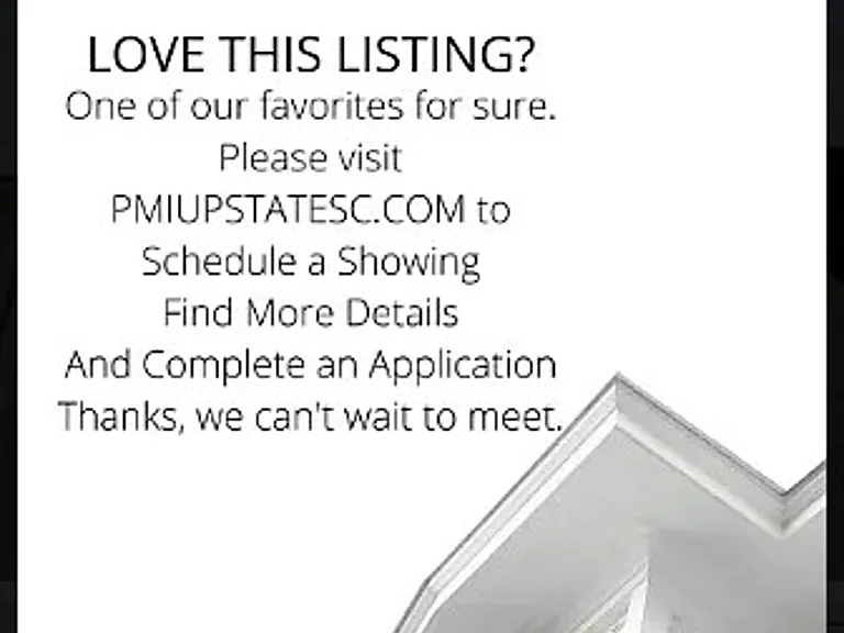 320 Maplestead Farms Ct — Photo 20