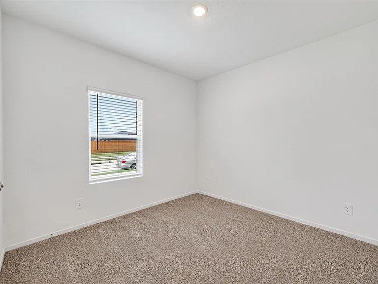 27727 Dream Port Dr — Photo 7
