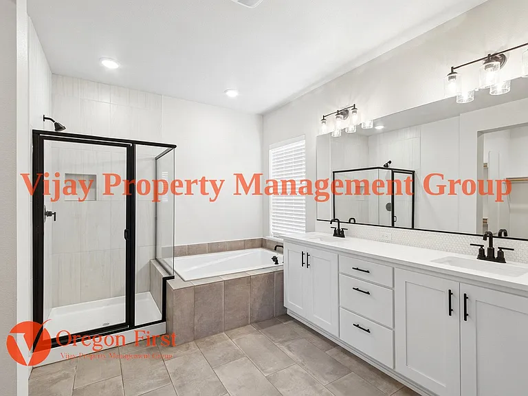 7902 SE Roaring Ln — Photo 25