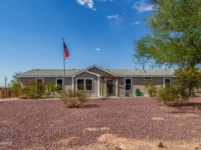 1620 N San Marcos Dr, Apache Junction, AZ, 85120