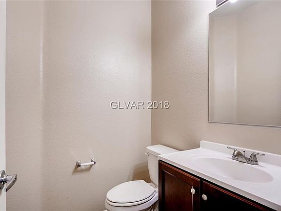 5th image of 6550 Clara Bow Ave Unit 102