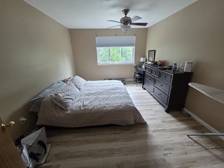 8188 Honeysuckle Dr — Photo 11
