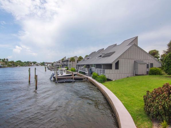 505 Spyglass Ln UNIT 505B