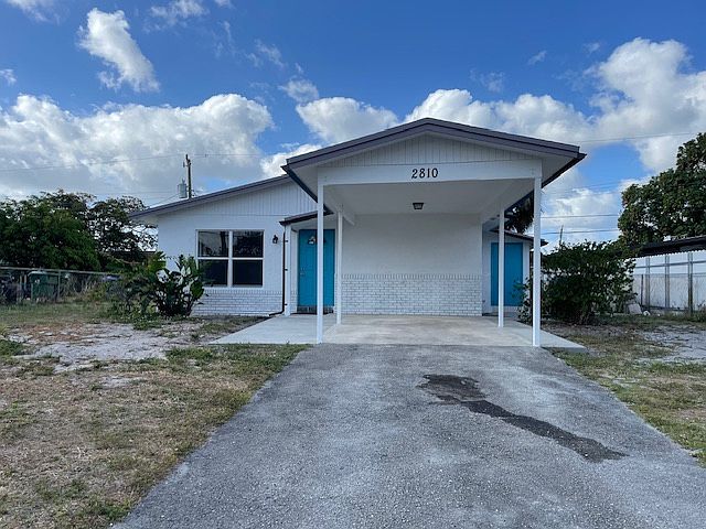1st image of 2810 NW 26th St