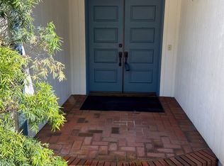 22332 Fallen Leaf Rd, Lake Forest, CA 92630