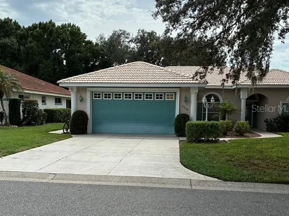 208 GOLF AIRE BOULEVARD, WINTER HAVEN, FL 33884
