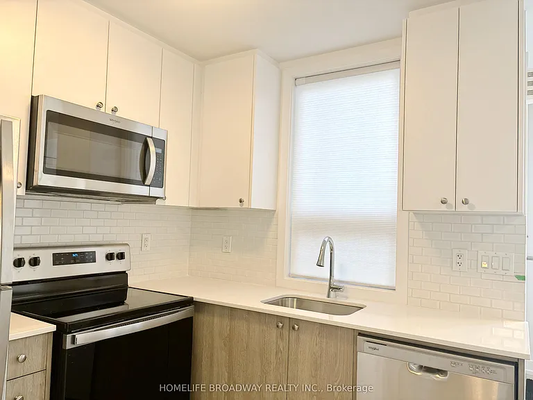 25 Palace St #P9 — Photo 13
