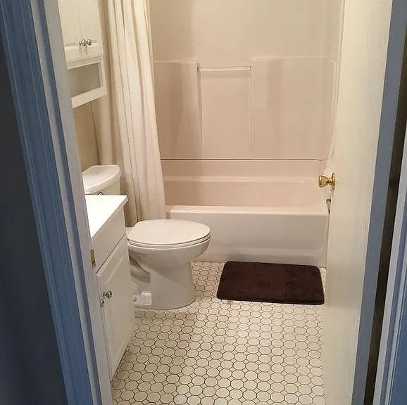 68160 Vineyard Rd — Photo 5