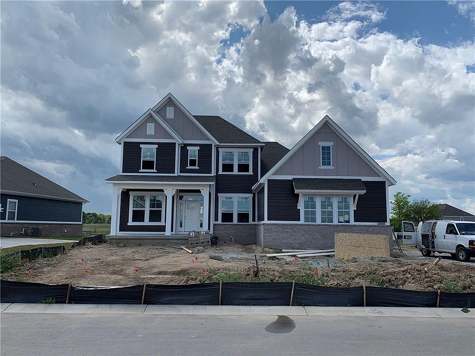 1st image of 3882 Idlewind Dr