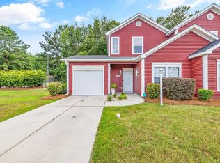 270 Country Manor Dr #B, Conway, SC 29526