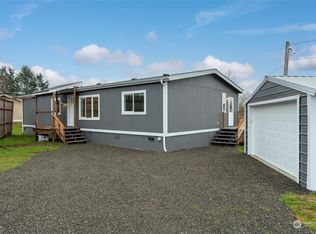 8408 Lillian Way, Blaine, WA 98230