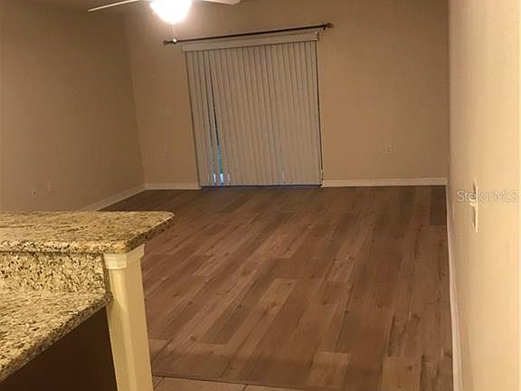 3rd image of 466 Carina Cir