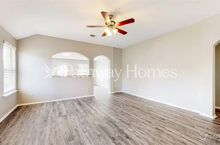 206 Gallop Ct — Photo 3
