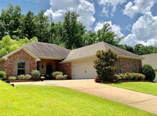 304 Azalea Ct, Brandon, MS 39047