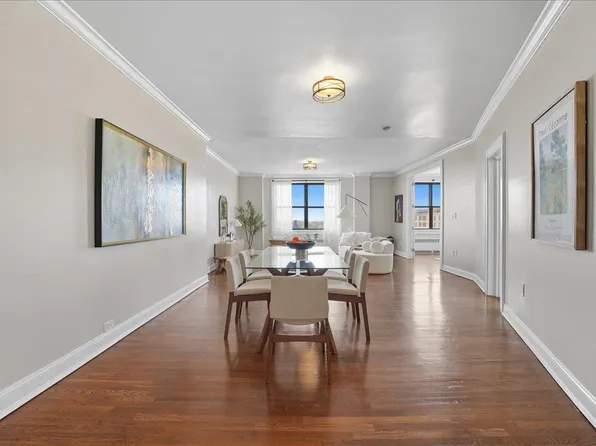 2600 John F Kennedy Boulevard image 19 of 35