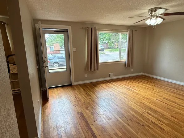 1451 S Osage St, Denver, CO 80223