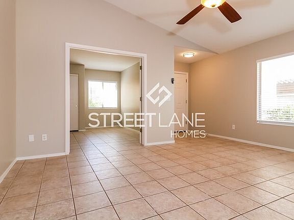 3rd image of 12923 N Palm St