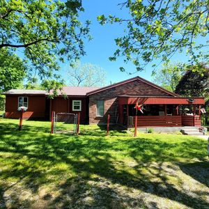 5787 S Highway 63 Hwy, Houston, MO, 65483