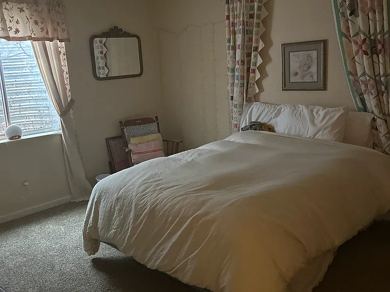 2320 43rd Avenue Ct #1 — Photo 7