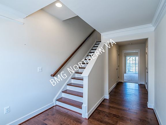 2nd image of 8435 Girvan Ct