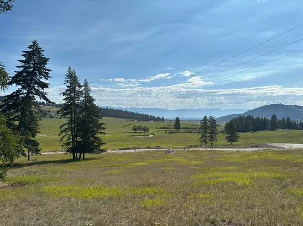 686 Morning View Dr, Kalispell, MT 59901