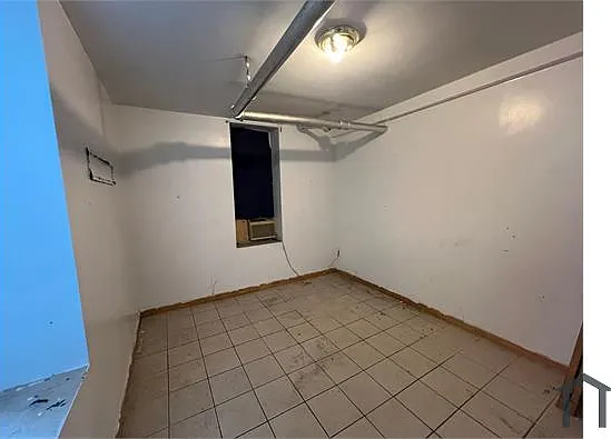 2 bed, 800 sqft, $2,095 — Photo 4
