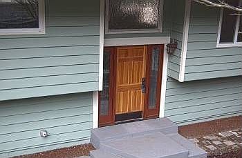1st image of 18620 Larch Way