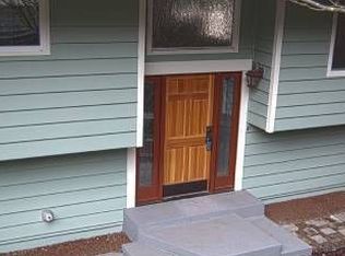 18620 Larch Way, Lynnwood, WA 98037