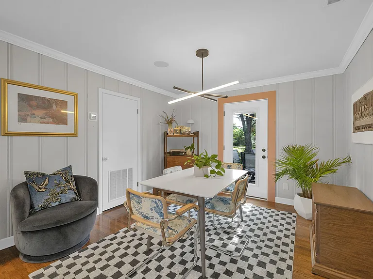 1610 Leaf Ave — Photo 8