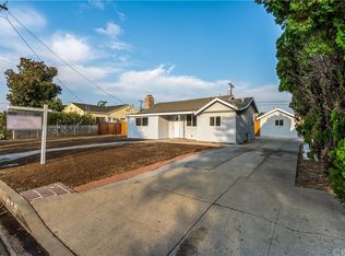7518 Yarmouth Ave, Reseda, CA 91335