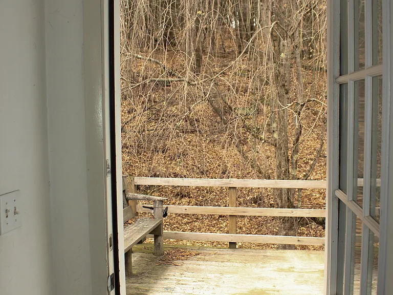 29 Schultz Rd #2 — Photo 9