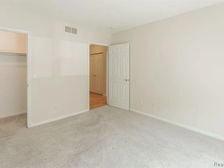 159 Allenhurst Ave — Photo 25