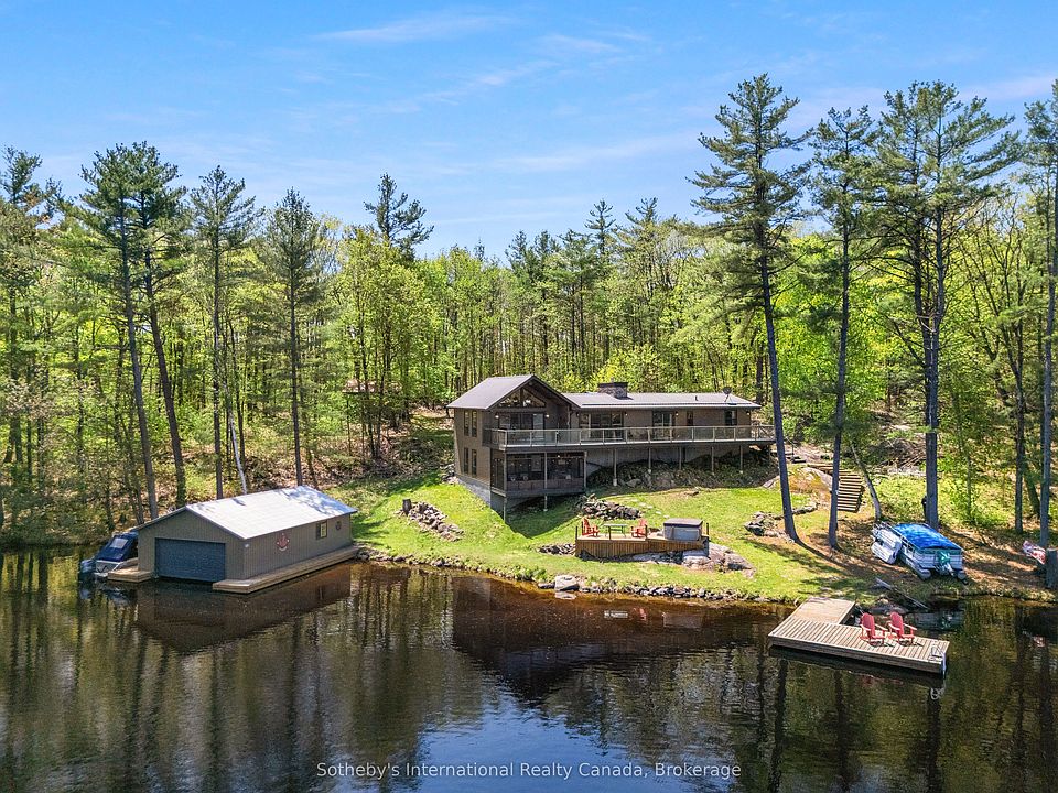 1st image of 4280 Go Home Lake Shr