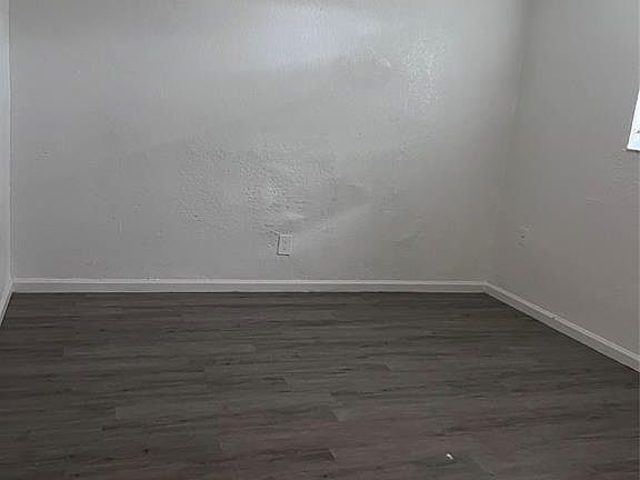 4th image of 1204 NE 5th Ter #1204