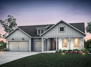 41 River Branch Ct, Greenville, SC 29607