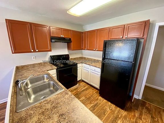2nd image of 2783 Coventry Grn SE APT C