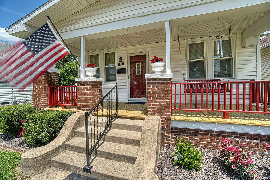 Property photo 4