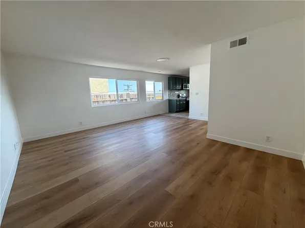 33841 Diana Dr #A, Dana Pt, CA 92629