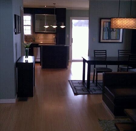 4th image of 145 Crown Dr