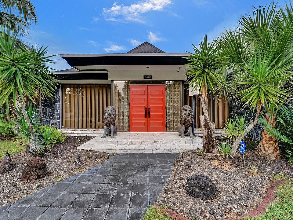 1st image of 5301 Woodlands Boulevard