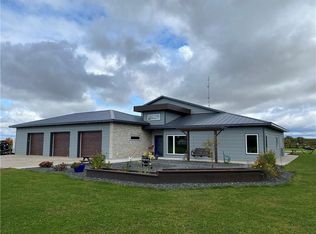 1812 20th Ave, Rice Lake, WI 54868