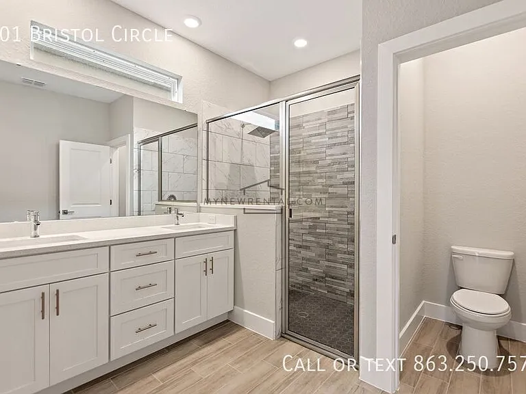 501 Bristol Cir — Photo 22